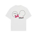Minie SS25 T-Shirt