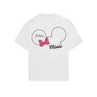 Minie SS25 T-Shirt