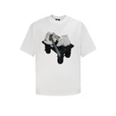 Secret T-Shirt