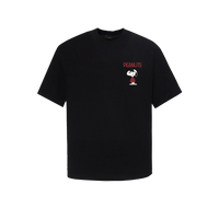 Peanuts x Nikolas V2 T-Shirt