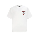 Peanuts x Nikolas V2 T-Shirt