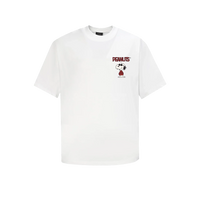 Peanuts x Nikolas V2 T-Shirt