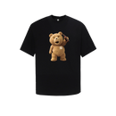 TED2 T-Shirt