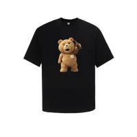 TED2 T-Shirt