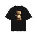 TED2 T-Shirt