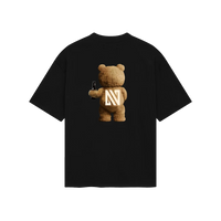 TED2 T-Shirt