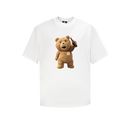 TED2 T-Shirt