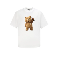 TED2 T-Shirt