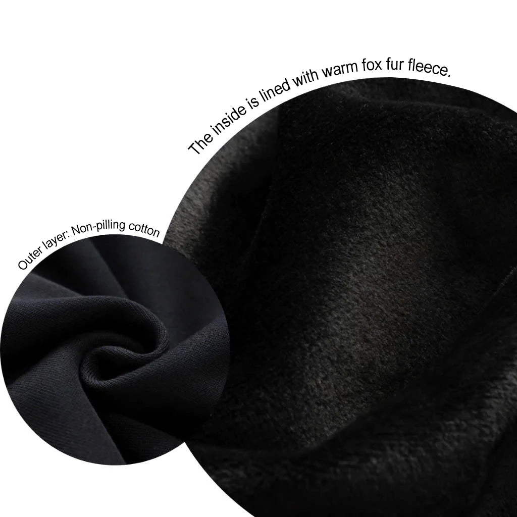 You are fuckin special Sweater