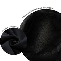 You are fuckin special Sweater