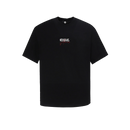 AMOR T-Shirt