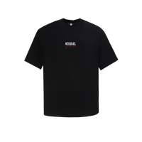AMOR T-Shirt