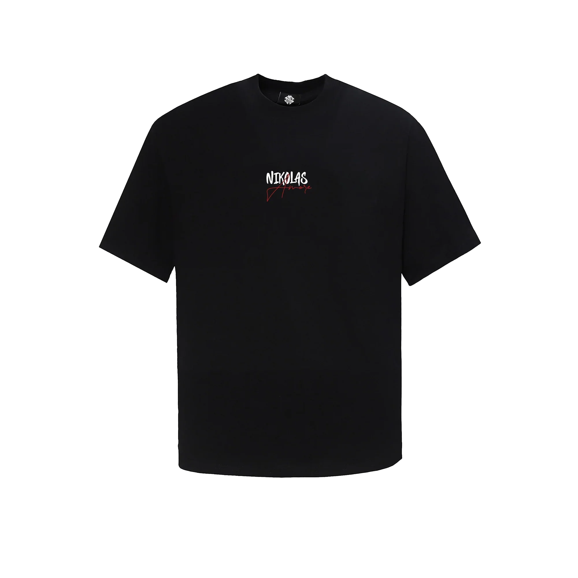 AMOR T-Shirt