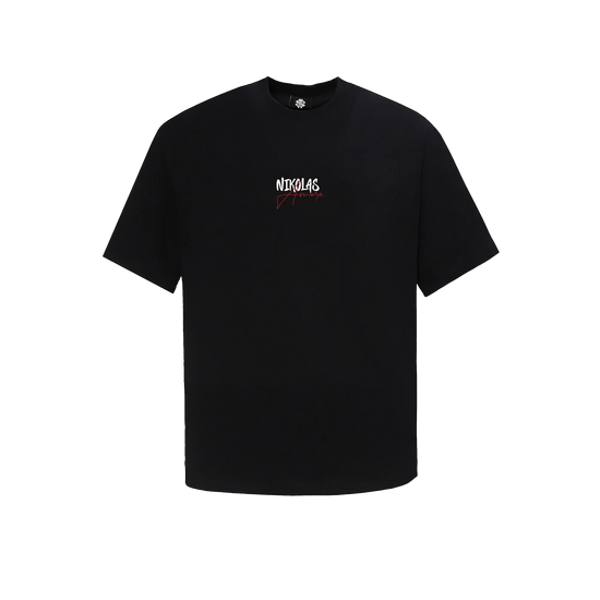 AMOR T-Shirt