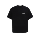 HV1 T-Shirt