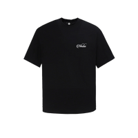 HV1 T-Shirt