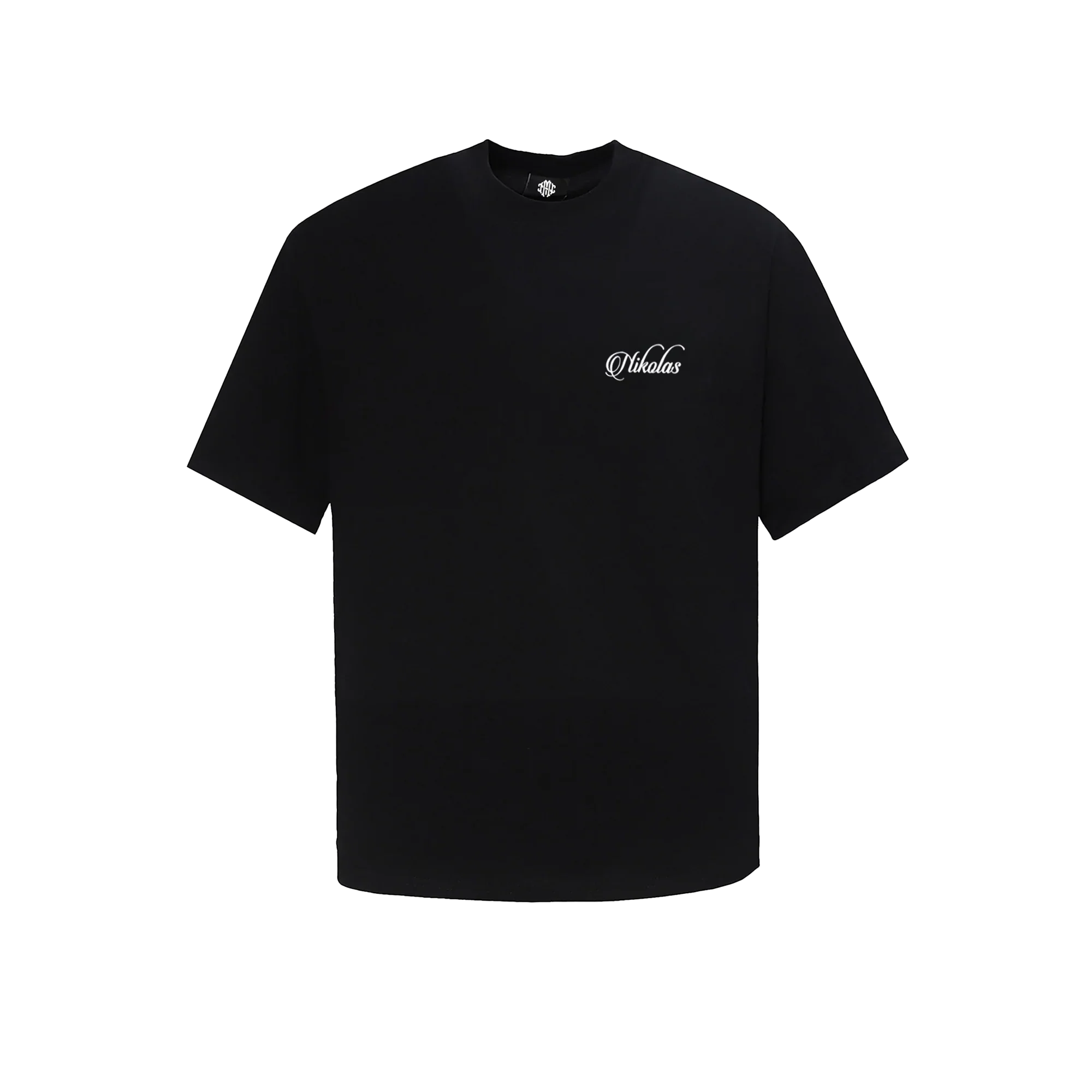 HV1 T-Shirt