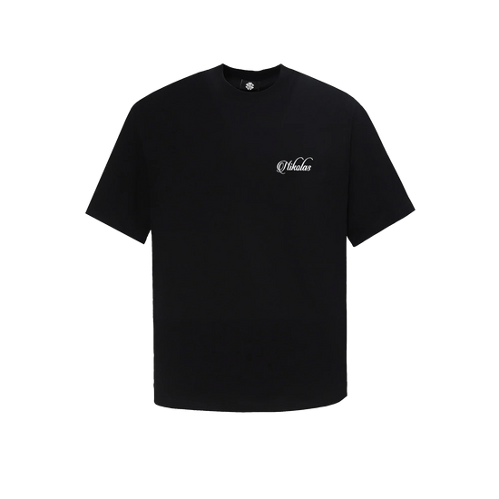 HV1 T-Shirt