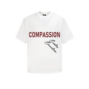 COMPASSION T-Shirt