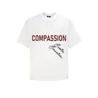 COMPASSION T-Shirt