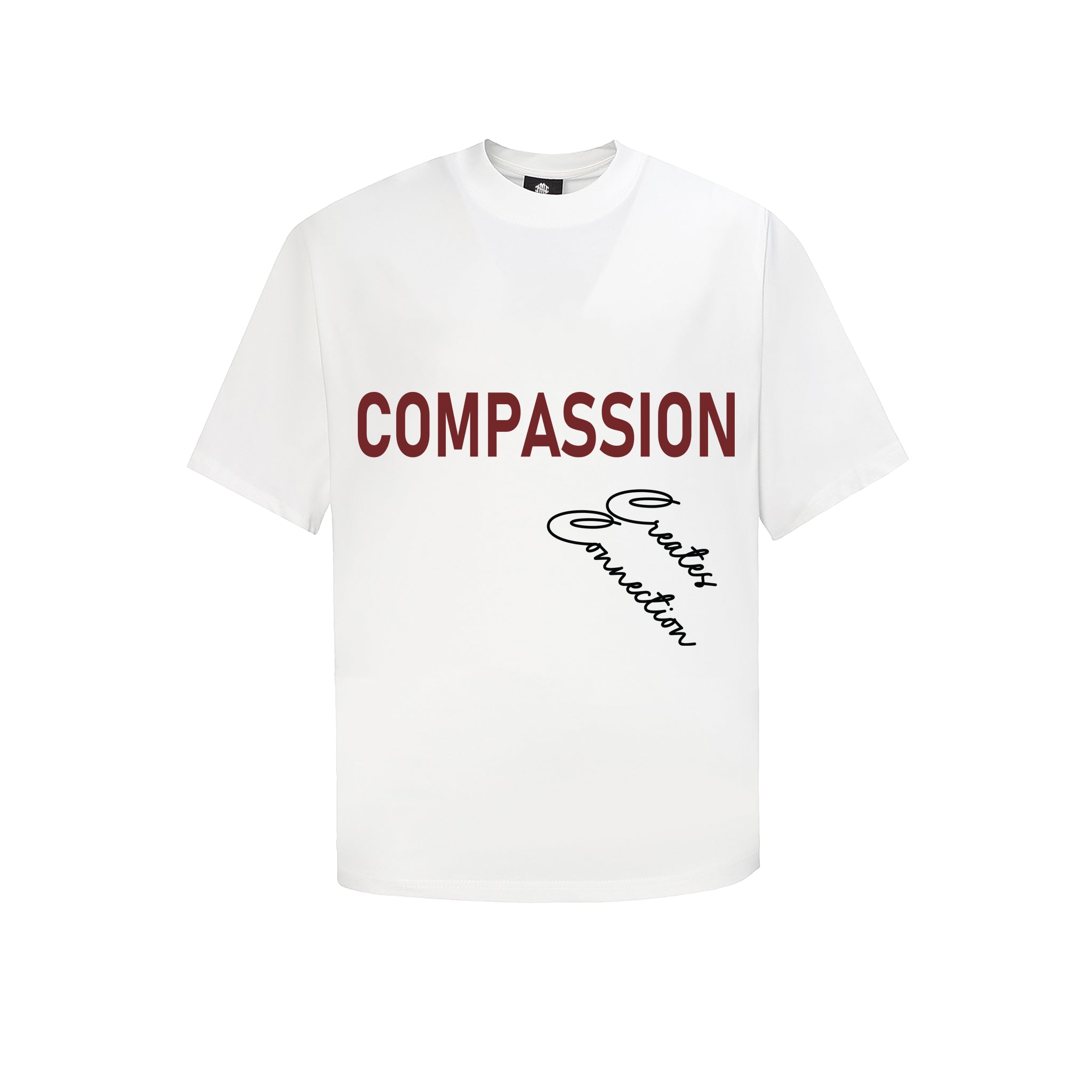COMPASSION T-Shirt