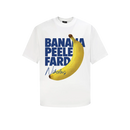 Banana PF T-Shirt