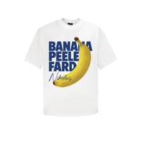 Banana PF T-Shirt