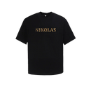 NIKO-51 T-Shirt