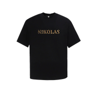 NIKO-51 T-Shirt