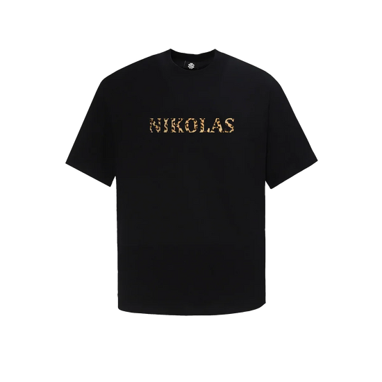 NIKO-51 T-Shirt