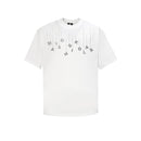 NIKO-42 T-Shirt