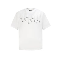 NIKO-42 T-Shirt