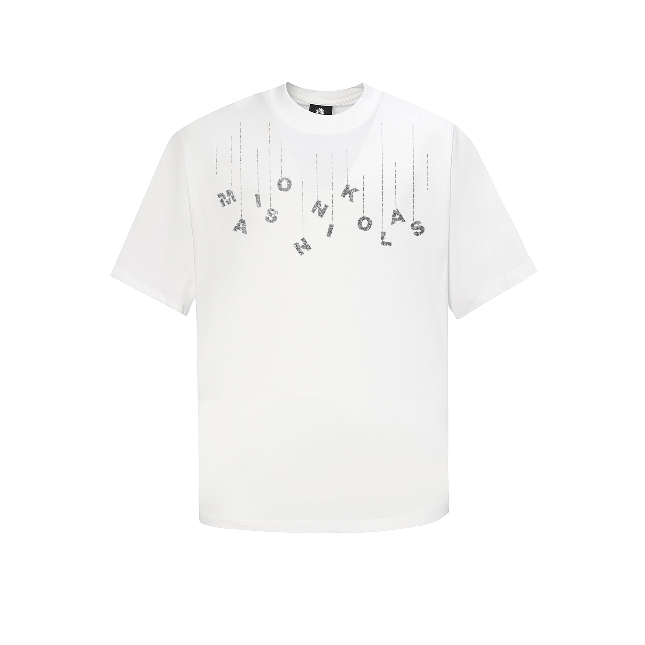 NIKO-42 T-Shirt