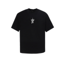 Believe In Yourself  Tee