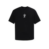 Believe In Yourself  Tee