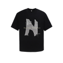 NIKO-26 T-Shirt