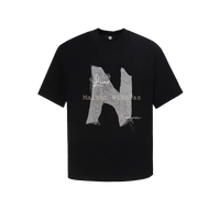 NIKO-26 T-Shirt