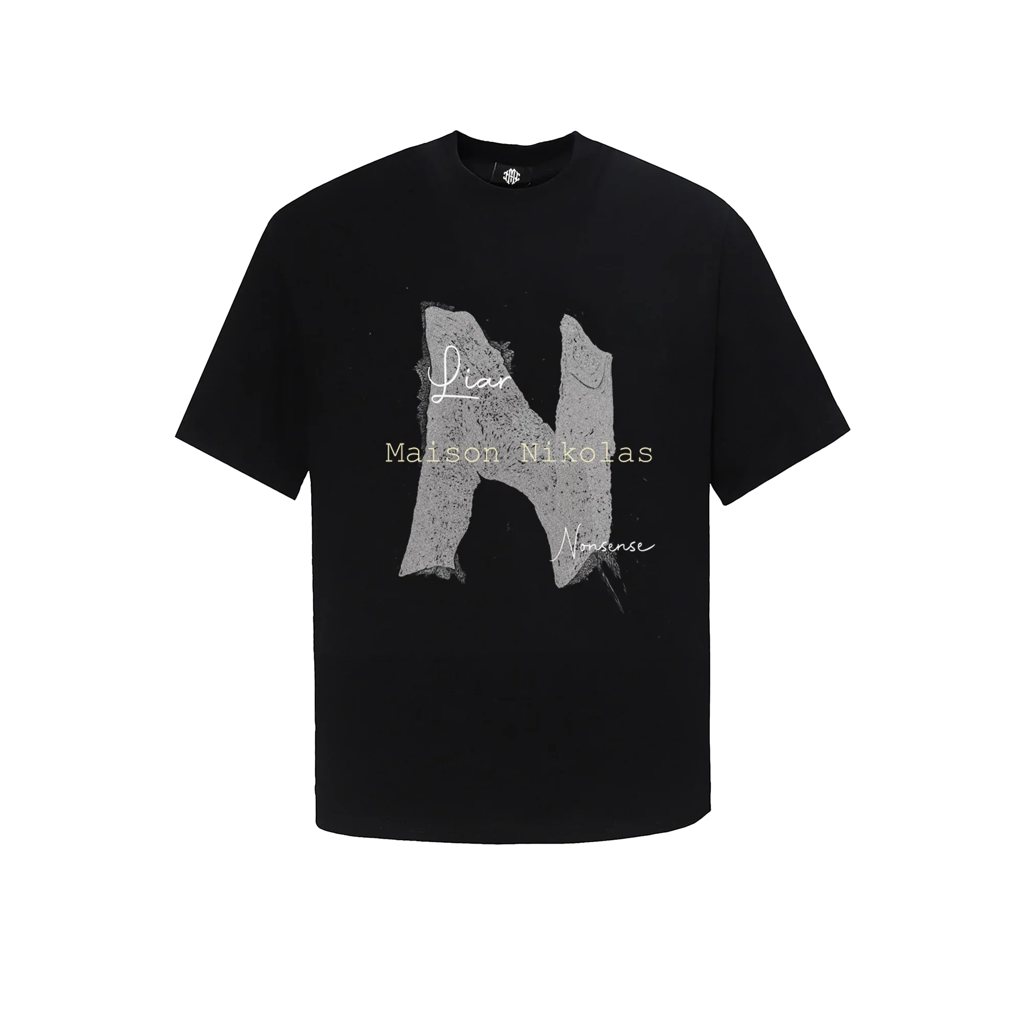 NIKO-26 T-Shirt