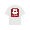 Monster Club T-Shirt