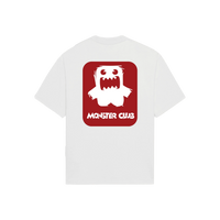 Monster Club T-Shirt