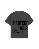 Protect your Peace T-Shỉt