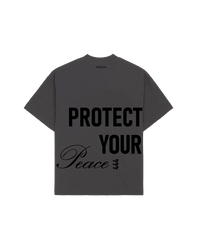 Protect your Peace T-Shỉt