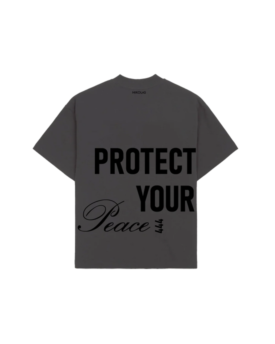 Protect your Peace T-Shỉt