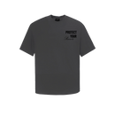 Protect your Peace T-Shỉt