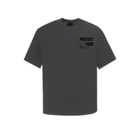 Protect your Peace T-Shỉt