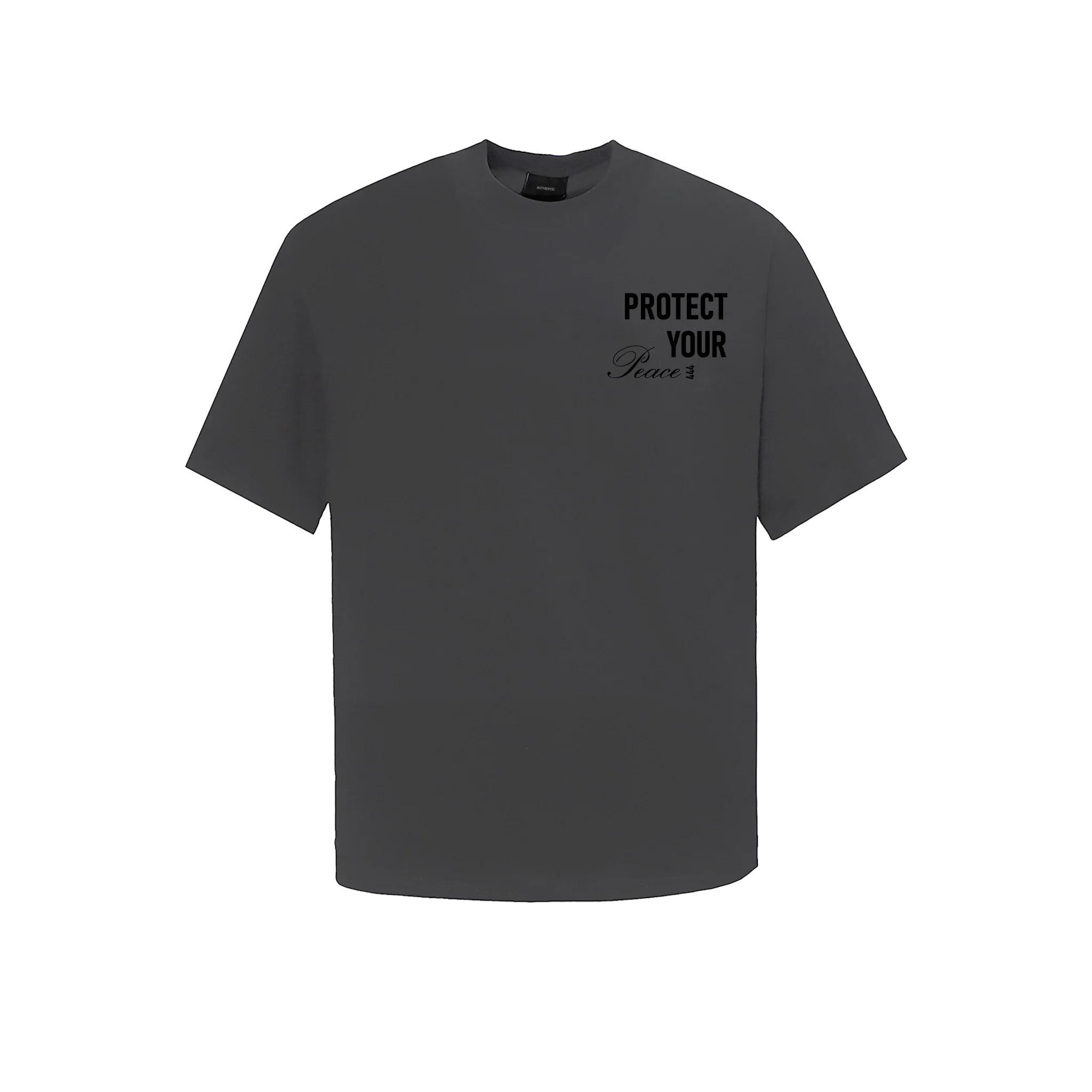 Protect your Peace T-Shỉt