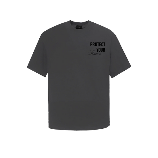 Protect your Peace T-Shỉt