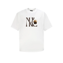 NIKO-25 T-Shirt