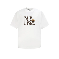 NIKO-25 T-Shirt
