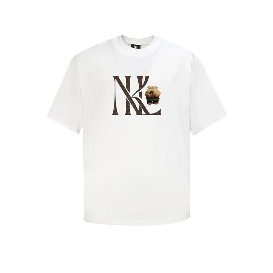 NIKO-25 T-Shirt